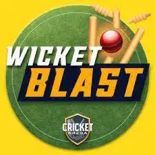 Wicket blast - WinPesa - Nigeria
