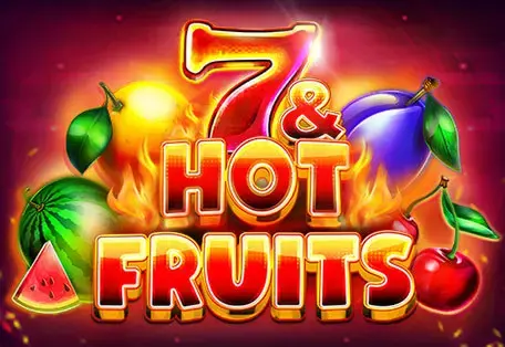7 & Hot Fruits - WinPesa - Nigeria