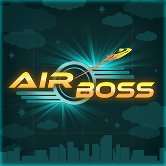 AirBoss - WinPesa - Nigeria