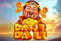 Da Ji Da Li - WinPesa - Nigeria