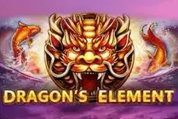Dragon's Element - WinPesa - Nigeria