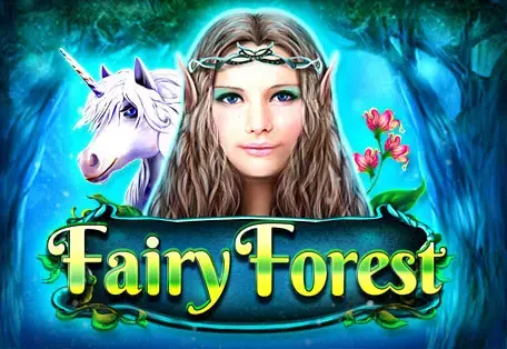 Fairy Forest - WinPesa - Nigeria