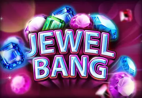 Jewel Bang - WinPesa - Nigeria
