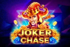 Joker Chase - WinPesa - Nigeria