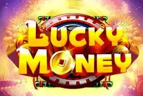 Lucky Money - WinPesa - Nigeria