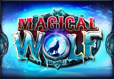 Magical Wolf - WinPesa - Nigeria