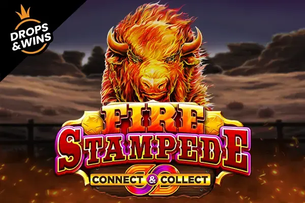 Fire Stampede - WinPesa - Nigeria