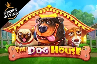 The Dog House - WinPesa - Nigeria
