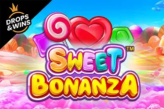 Sweet Bonanza - WinPesa - Nigeria