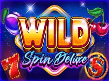 Wild Spin Deluxe - WinPesa - Nigeria