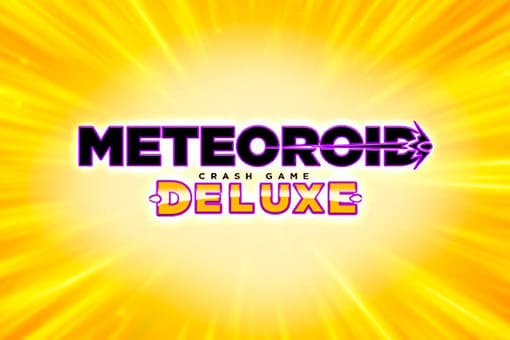 Meteoroid Deluxe - WinPesa - Nigeria