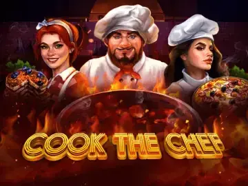 Cook The Chef - WinPesa - Nigeria