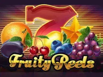 Fruity Reels - WinPesa - Nigeria