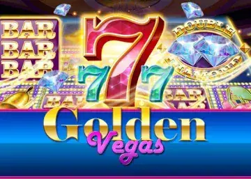 Golden Vegas - WinPesa - Nigeria