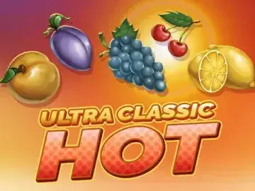 Ultra Classic Hot - WinPesa - Nigeria
