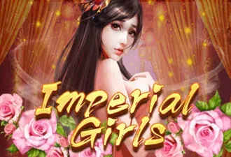Imperial Girls - WinPesa - Nigeria