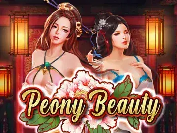 Peony Beauty - WinPesa - Nigeria