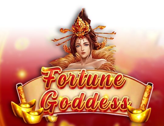 Fortune Goddess - WinPesa - Nigeria