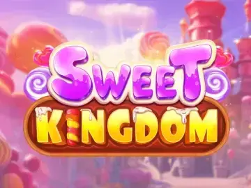 Sweet Kingdom - WinPesa - Nigeria