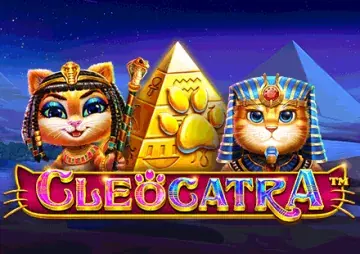 Cleocatra - WinPesa - Nigeria