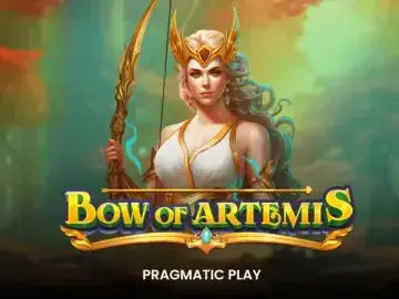 Bow of Artemis - WinPesa - Nigeria