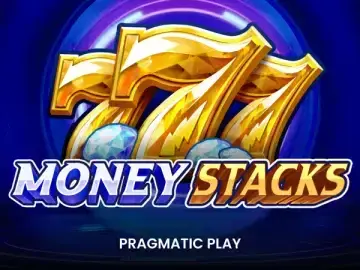 Money Stacks - WinPesa - Nigeria