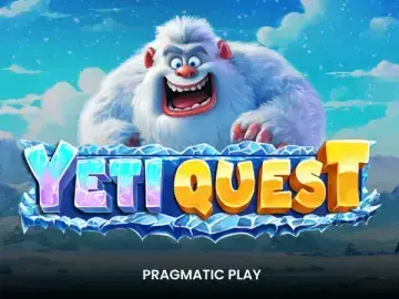 Yeti Quest - WinPesa - Nigeria