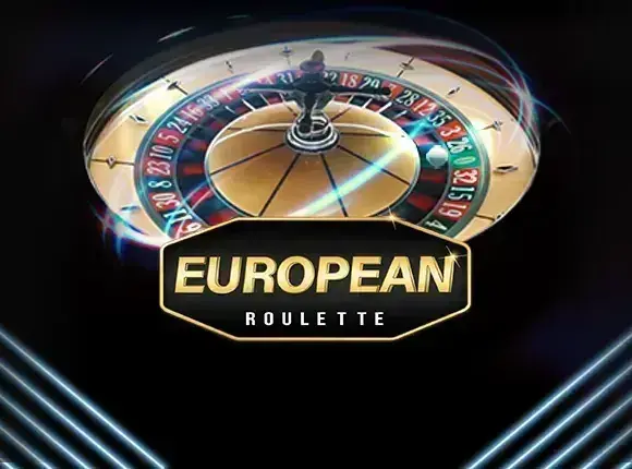 European Roulette - WinPesa - Nigeria