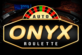 Onyx Auto Roulette - WinPesa - Nigeria