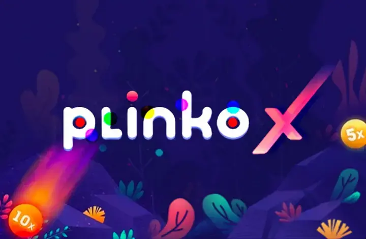 PlinkoX - WinPesa - Nigeria
