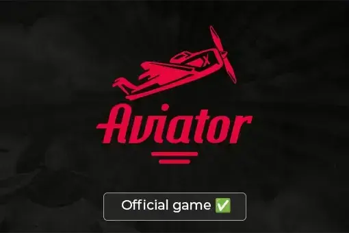 Aviator - WinPesa - Nigeria