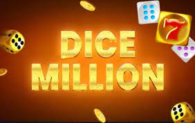 Dice Million - WinPesa - Nigeria
