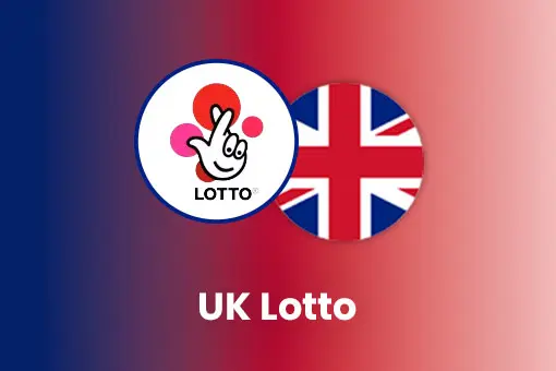 UK lotto - WinPesa - Nigeria