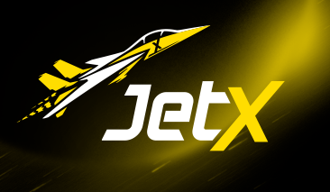 JetX - WinPesa - Nigeria