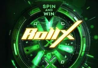 Roll X - WinPesa - Nigeria