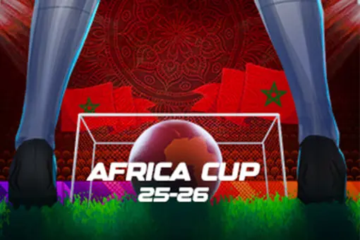 africacup25-26 - WinPesa - Nigeria