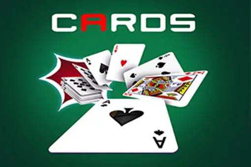 cards - WinPesa - Nigeria