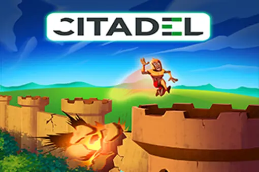 citadel - WinPesa - Nigeria