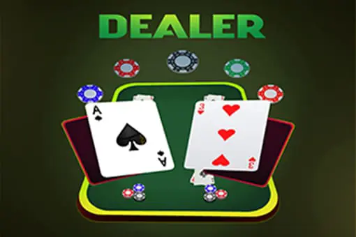 dealer - WinPesa - Nigeria