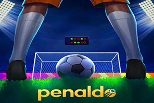 penaldo - WinPesa - Nigeria