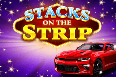 Stacks On The Strip - WinPesa - Nigeria