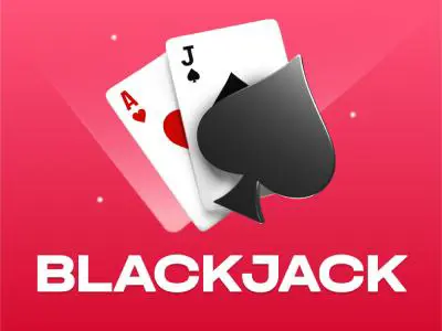 Blackjack - WinPesa - Nigeria
