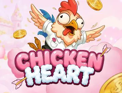 Chicken Heart - WinPesa - Nigeria