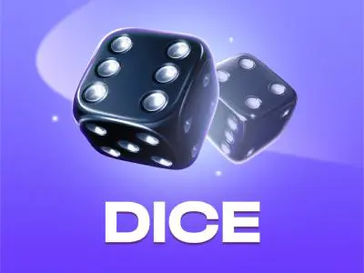 Dice - WinPesa - Nigeria
