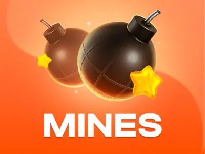 Mines - WinPesa - Nigeria