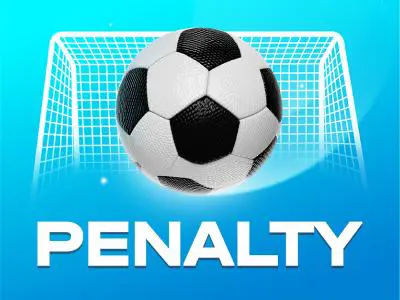 Penalty - WinPesa - Nigeria