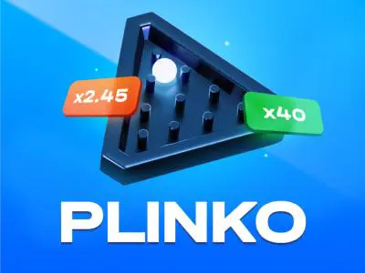 Plinko - WinPesa - Nigeria