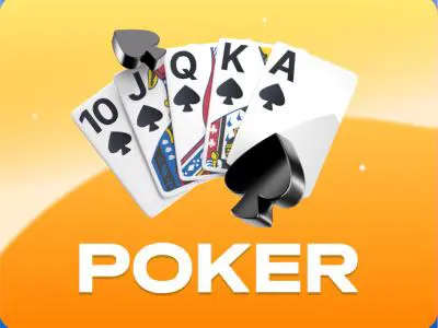 Poker - WinPesa - Nigeria