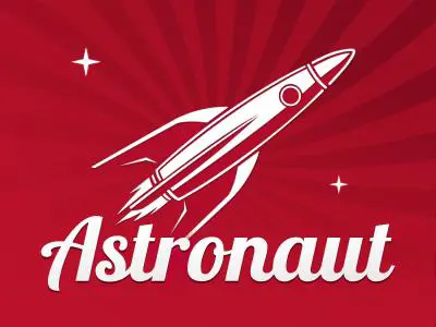 Astronaut Rivals - WinPesa - Nigeria