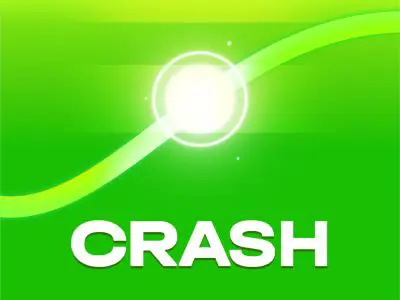 Crash - WinPesa - Nigeria